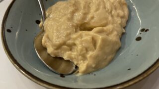 バングラデシュ mishti doi dessert